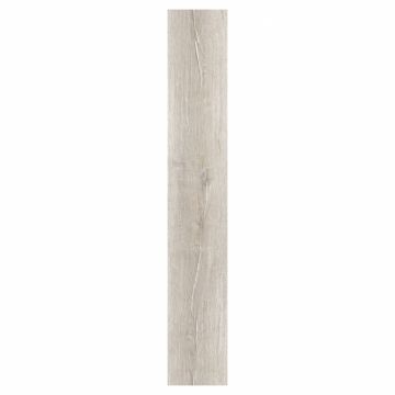 Parchet laminat NATURA SELECT KANYON OAK PRK201 8 MM AC4 CL32, 1.8336 mp cutie, bej