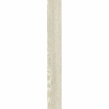 Parchet laminat NATURA SELECT KEMER CAM AGTPRKNTRL006 8MM-CL32, 1.8336 mp cutie, bej