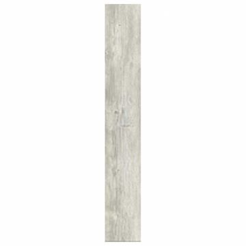 Parchet laminat NATURA SELECT KEMER PINE PRK006 8MM AC4- CL32, 1.8336 mp cutie, gri