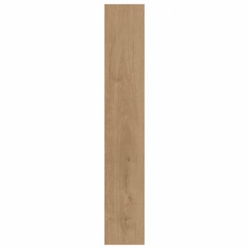 Parchet laminat NATURA SELECT OAK PRK204 8MM AC4- CL32, 1.8336 mp cutie, maro