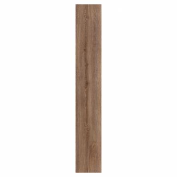 Parchet laminat NATURA SELECT OLIMPOS OAK PRK208 8 MM AC4 CL32, 1.8336 mp cutie, maro