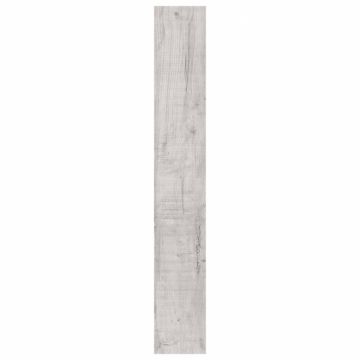 Parchet laminat NATURA SELECT PORTO PRK1109 8 MM AC4 CL32, 1.8336 mp cutie, gri