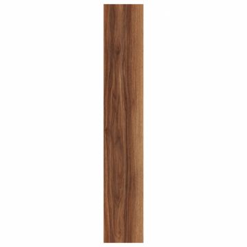 Parchet laminat NATURA SELECT PORTOFINO PRK1115 8 MM AC4 CL32, 1.8336 mp cutie, maro
