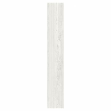 Parchet laminat NATURA SELECT SAMARA PRK400 8 MM AC4 CL32, 1.8336 mp cutie, alb
