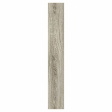 Parchet laminat NATURA SELECT SILYON OAK PRK206 8 MM AC4 CL32, 1.8336 mp cutie, beige