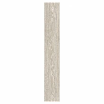 Parchet laminat NATURA SELECT WHITE OAK PRK202 8 MM AC4 CL32, 1.8336 mp cutie, beige