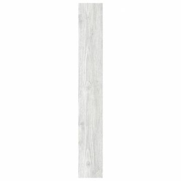 Parchet laminat NATUREL CASELLA PRK600 10 MM, 1.477 mp cutie, gri