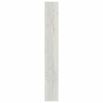 Parchet laminat NATUREL CENTRO PRK601 10 MM, 1.477 mp cutie, gri