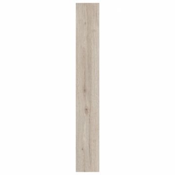 Parchet laminat NATUREL DORINO PRK602 10 MM, 1.477 mp cutie, beige