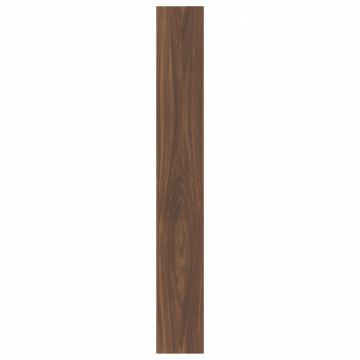 Parchet laminat NATUREL LORETO PRK605 10 MM, 1.477 mp cutie, maro