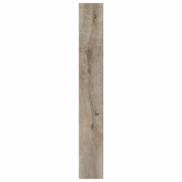 Parchet laminat NATUREL MERIC PRK506 8MM AC4 CL32, 1.834 mp cutie, gri