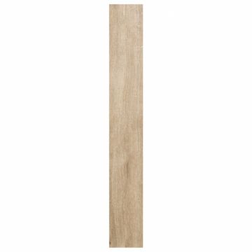 Parchet laminat NATUREL MODERNA PRK604 10 MM, 1.477 mp cutie, beige