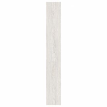 Parchet laminat NATUREL NIL12MM PRK502 AC4-CL32 PREMIER LINE, 1.355 mp cutie, alb