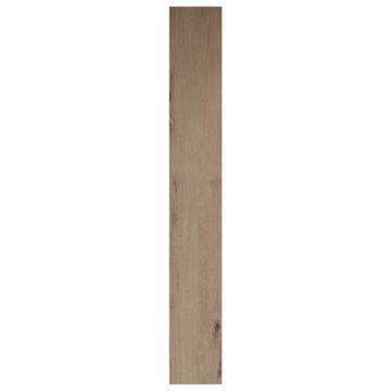 Parchet laminat NATUREL SCALA PRK603 10 MM, 1.477 mp cutie, beige