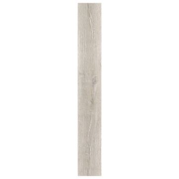 Parchet laminat NL KANYON OAK 8MM AC4 CL32, 1.8340 mp   cutie, beige