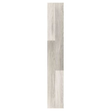 Parchet laminat NS GREY OAK 8 MM AC4 CL32, 1.8336 mp   cutie, gri