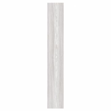 Parchet laminat PASIFIK NATURA SELECT PINE PRK004 8MM AC4- CL32, 1.8336 mp cutie, gri