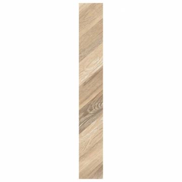 Parchet laminat PRUVA LIKYA HERRINGBONE AGTPRK215 8MM AC4, 1.8048 mp cutie, beige