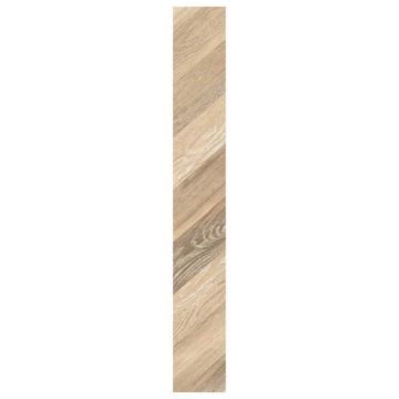 Parchet laminat PV LIKYA 8MM AC4, 1.8048 mp   cutie, beige