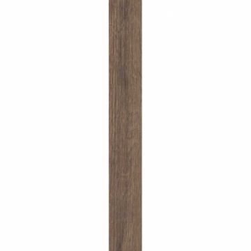 Parchet laminat SELGE NORTH 12MM PRK504 AC4-CL32 PREMIER LINE, 1.355 mp cutie, maro