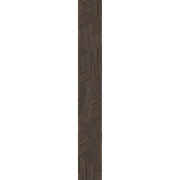 Parchet laminat SK BROWN 12MM AC4, 1.3680 mp   cutie, maro