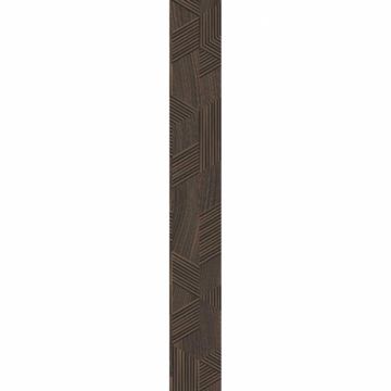 Parchet laminat SPARK BROWN PRK703 12MM AC4-CL32 V GROOVE EP, 1.368 mp cutie, maro