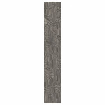 Parchet laminat SPARK CAFE PRK702 12MM AC4-CL32, 1.368 mp cutie, maro