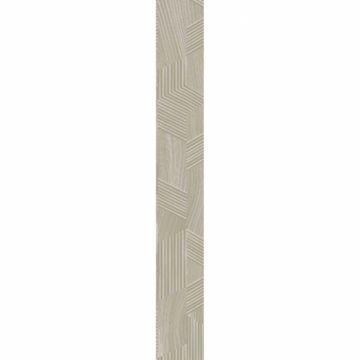 Parchet laminat SPARK CREAM PRK701 12MM AC4-CL32 V GROOVE EP, 1.368 mp cutie, beige
