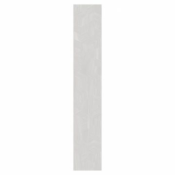 Parchet laminat SPARK LIGHT GREY PRK704 12MM AC4-CL32 V GROOVE, 1.368 mp cutie, gri