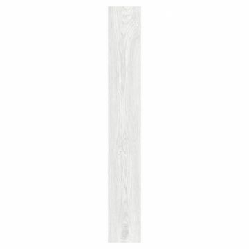 Parchet laminat SYNCHRON EFFECT ALP -PRK904 12MM CL33 AC5, 1.3551 mp cutie, alb