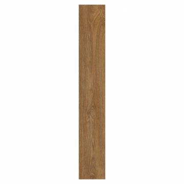 Parchet laminat SYNCHRON EFFECT ALTAY-PRK908 12 MM CL33 AC5, 1.3551 mp cutie, maro