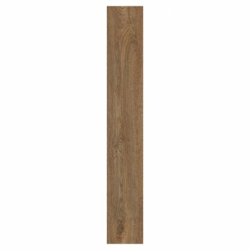 Parchet laminat SYNCHRON EFFECT ATLAS -PRK913 12MM CL33 AC5, 1.3551 mp cutie, maro