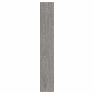 Parchet laminat SYNCHRON EFFECT ELBRUZ PRK911 12MM CL33 AC5, 1.3551 mp cutie, gri