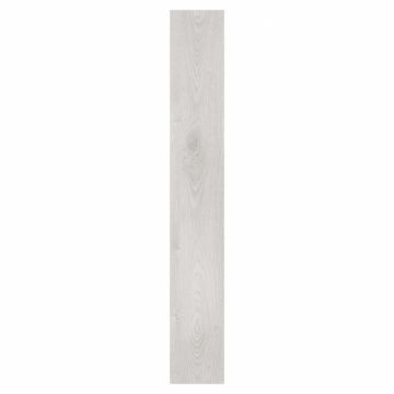 Parchet laminat SYNCHRON EFFECT EVEREST -PRK903 12MM CL33 AC5, 1.3551 mp cutie, beige