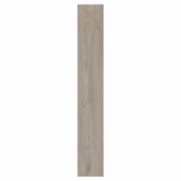 Parchet laminat SYNCHRON EFFECT LOGAN PRK914 12MM CL33 AC5, 1.3551 mp cutie, beige
