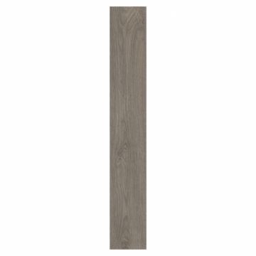 Parchet laminat SYNCHRON EFFECT NIRVANA -PRK910 12MM CL33 AC5, 1.3551 mp cutie, maro