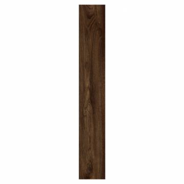 Parchet laminat SYNCHRON EFFECT ROSSO PRK909 12MM CL33 AC5, 1.3551 mp cutie, maro