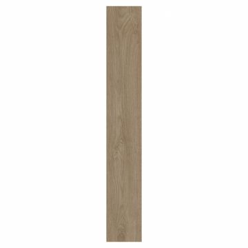 Parchet laminat SYNCHRON EFFECT SOLARO -PRK912 12MM CL33 AC5, 1.3551 mp cutie, beige