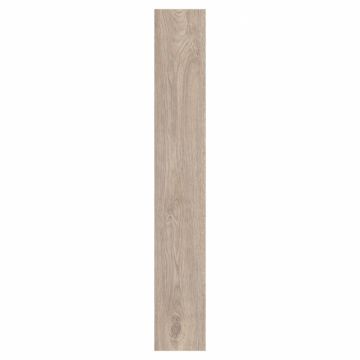 Parchet laminat SYNCHRON EFFECT TIBET -PRK902 12MM CL33 AC5, 1.3551 mp cutie, beige