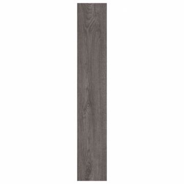 Parchet laminat SYNCHRON EFFECT TOROS-PRK901 12MM CL 33 AC5, 1.3551 mp cutie, maro