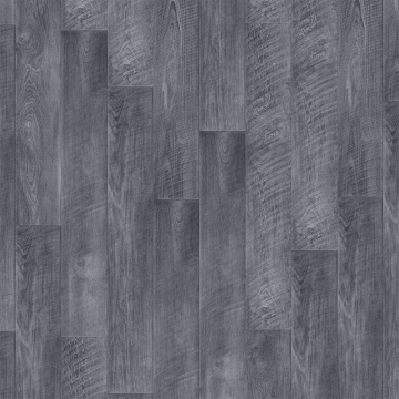 Parchet laminat Tarkett Cinema, Gable, grosime 8 mm, AC4, 1292x194 mm