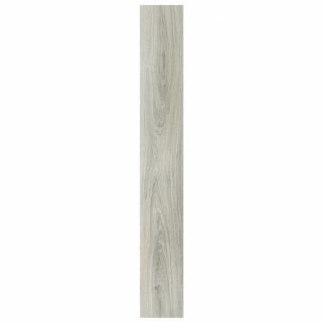 Parchet laminat TUNA PRK505 8MM AC4 CL32, 1.834 mp cutie, beige