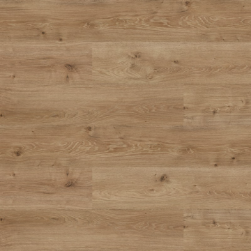 Parchet laminat Yildiz V-46B Porto, 12 mm, nuanta medie, click, clasa trafic comericial intens 33, 1203.5 x 191.7 mm