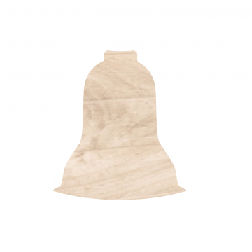 Colt exterior plinta Korner LP62  stejar belvedere