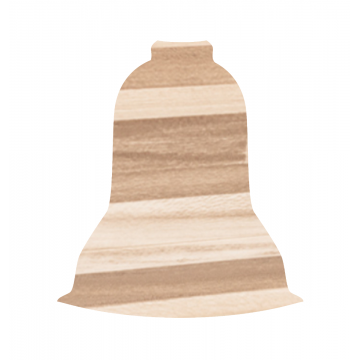 Colt exterior plinta Korner LP55  mozaic