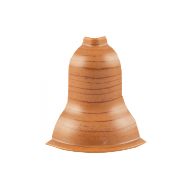 Colt exterior plinta Korner LP52  cires