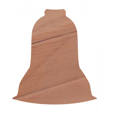 Colt exterior plinta Prexa F4 arin