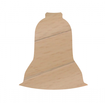 Colt exterior plinta Prexa F1  fag