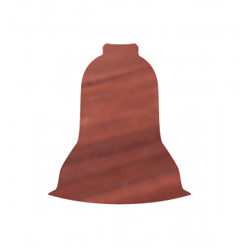 Colt exterior plinta Prexa H2 mahon