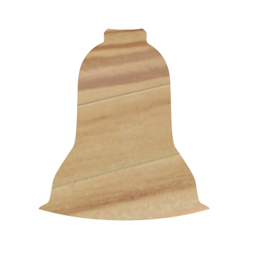 Colt exterior plinta Prexa H3  mar